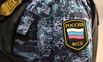 Детский психолог из Москвы отказался платить алименты собственному сыну