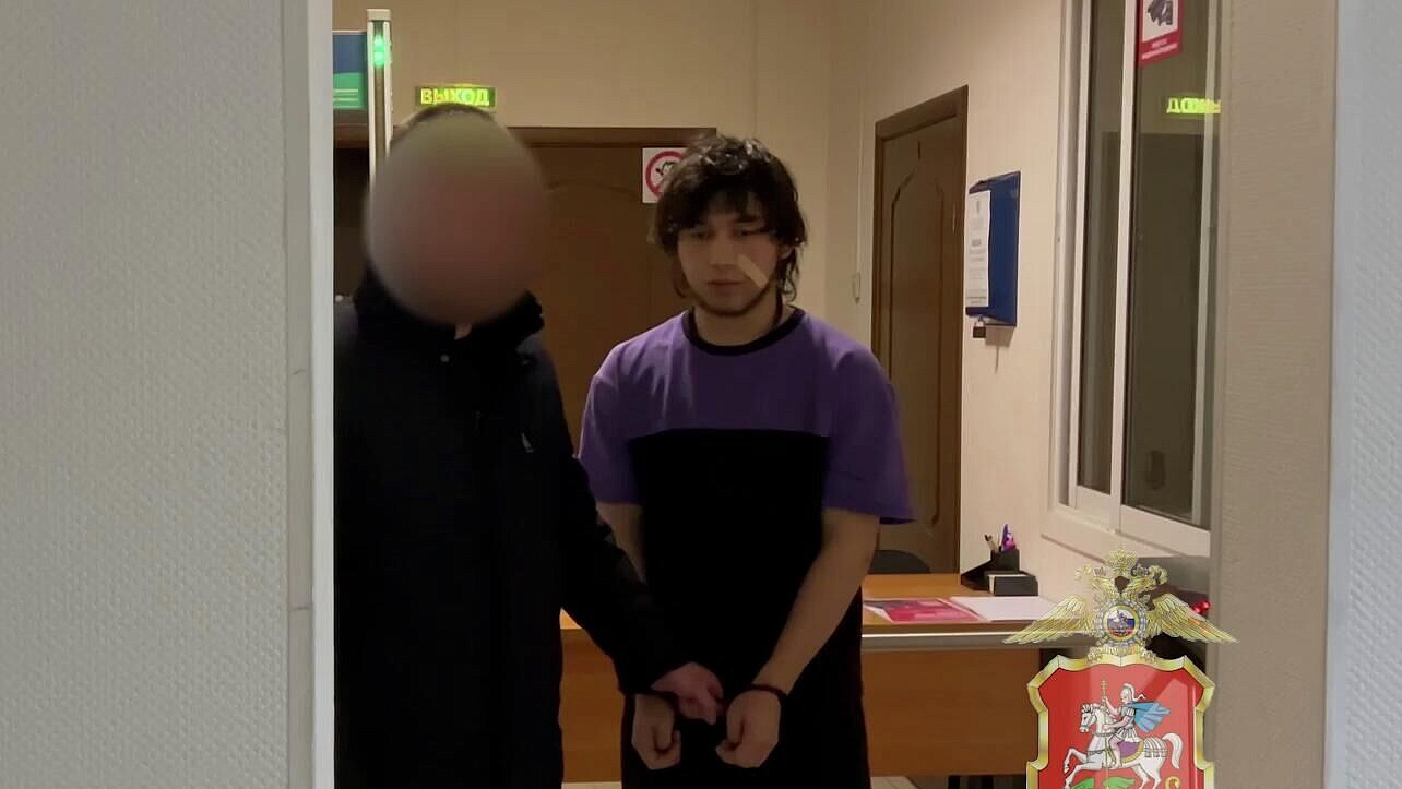 ������������� � �������� �� ��������� ��������� � �������� ������������