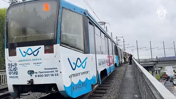 ��� ��������� ��������� ���� � ��� � ��������� � ��������