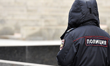 В Москве уборщица несколько месяцев воровала из квартиры клиентки деньги