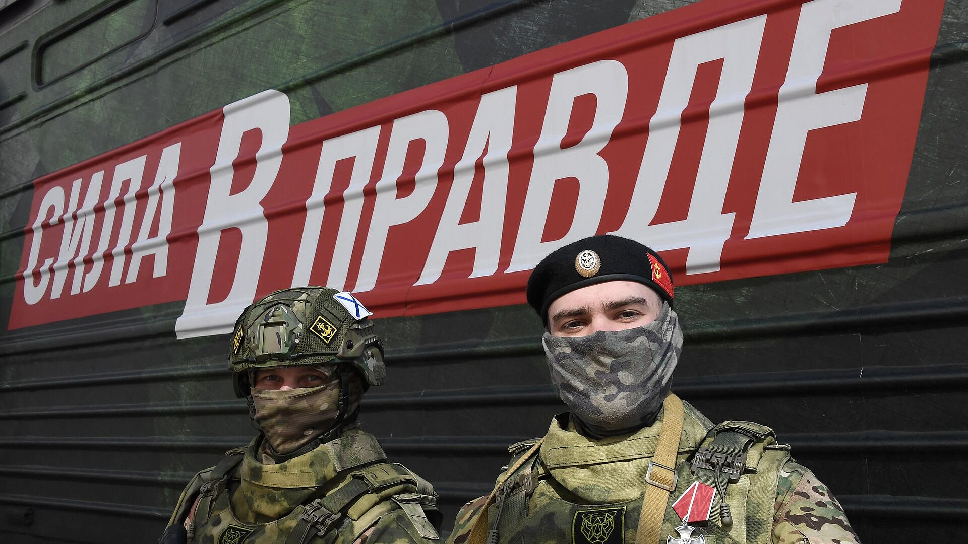 �� ������� ������ �������� ���������� ���������