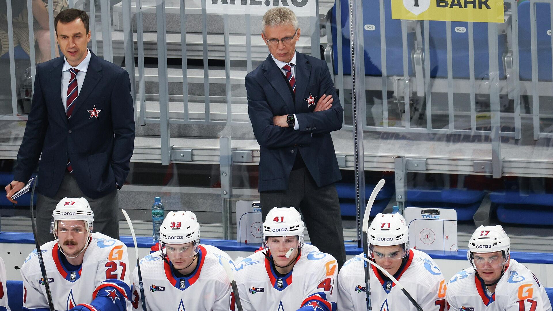 ����� ��������� ������ ��� ������ ��� "�����" � ����� ���