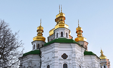 ���-������� ���� �������, ��� ���� ������ �� �����-��������� ����� ��������