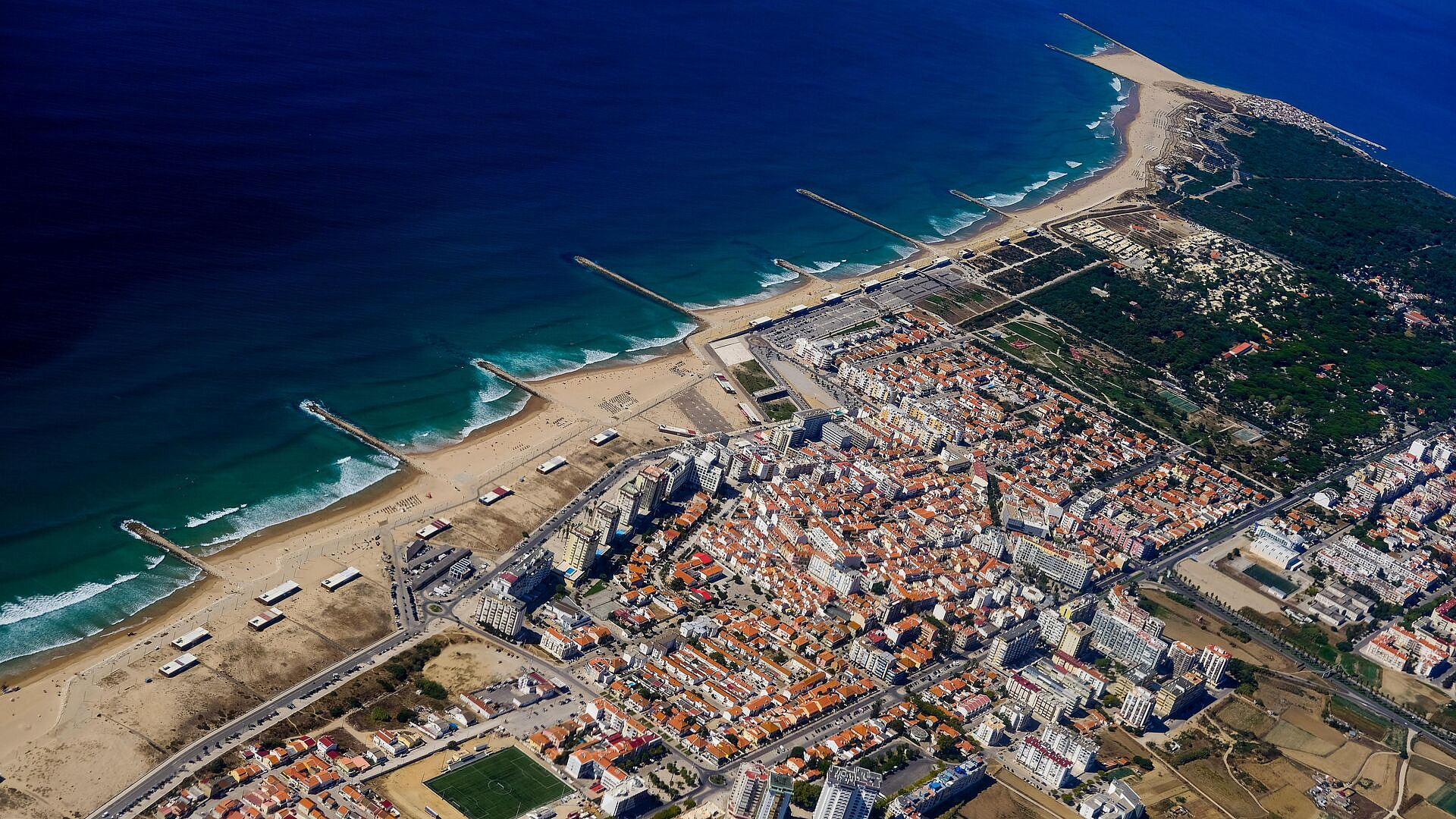 ����������� ������ ���������� �� ������� ���������