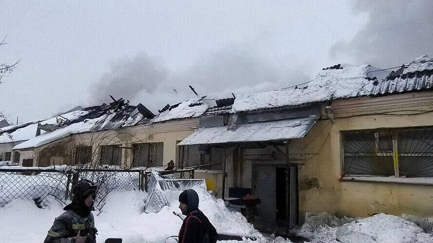 ����������� ������������� ������� ������ � ������� � �����������