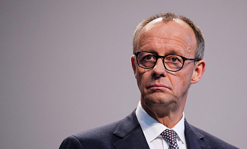 ����������� ������ ��������� ���������� ���������� �� �������, ������ ����