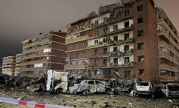 ��������� �������� ������������ ����� ����� ���� � ������