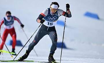 ���������� ��������� �� ������, �������� ��� ����������� ������