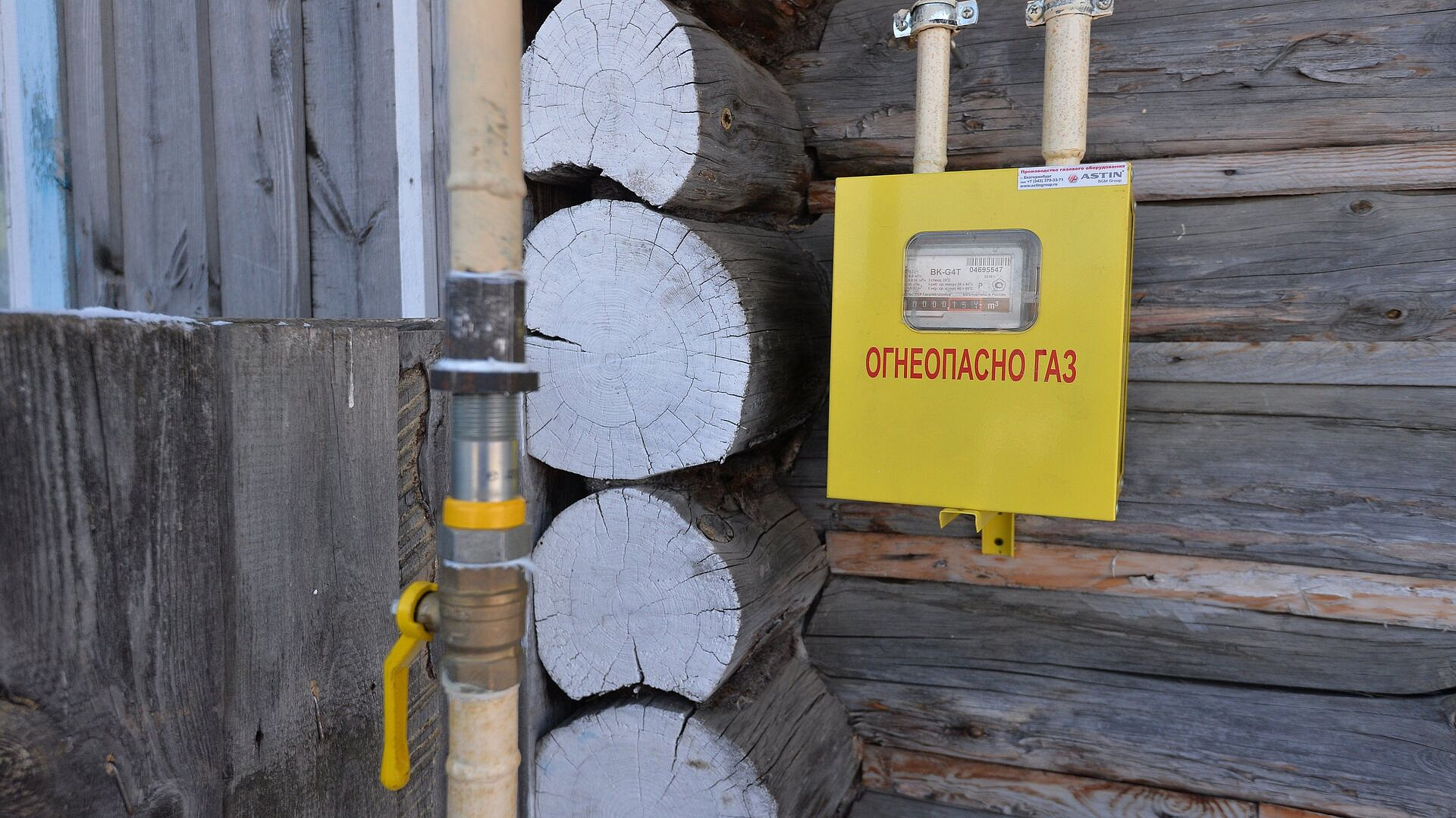 ������� � ��������� ��� ���������� ������� �������� ��� ���� ����� ��������