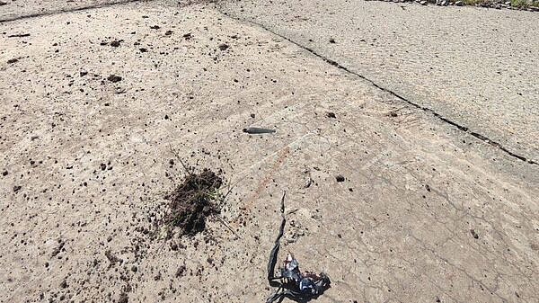 ������ ����������� ����������� �� ����� �� ������������ ����