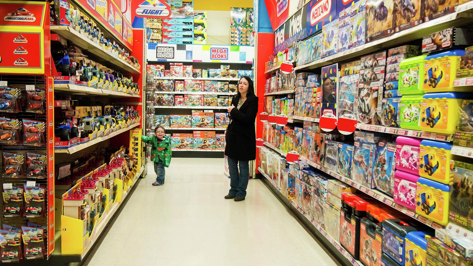 � ������ �������� ������������ ������� �������