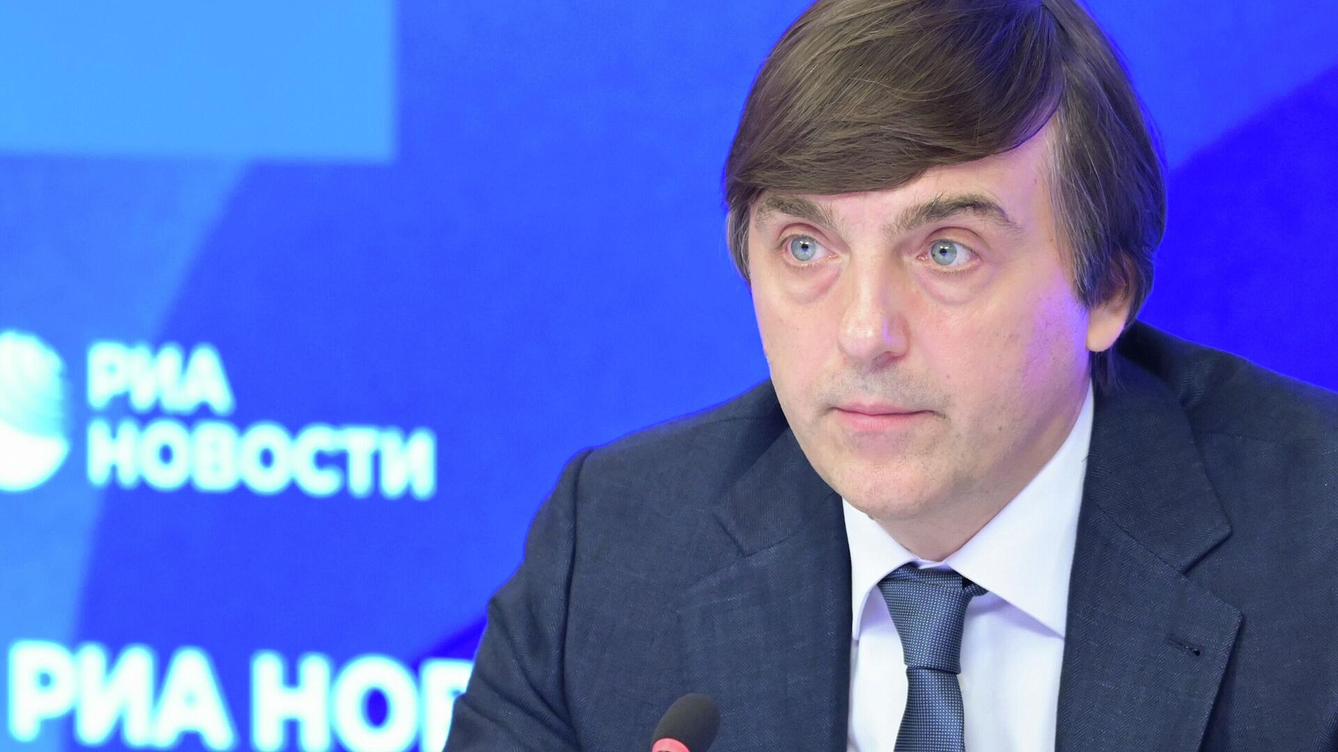 ������� ������� ���������� ������������ �������� �� ����� ������� �������