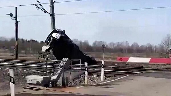 ���� � ���������� ��������� ������ ����������� ��� �������� �/� 