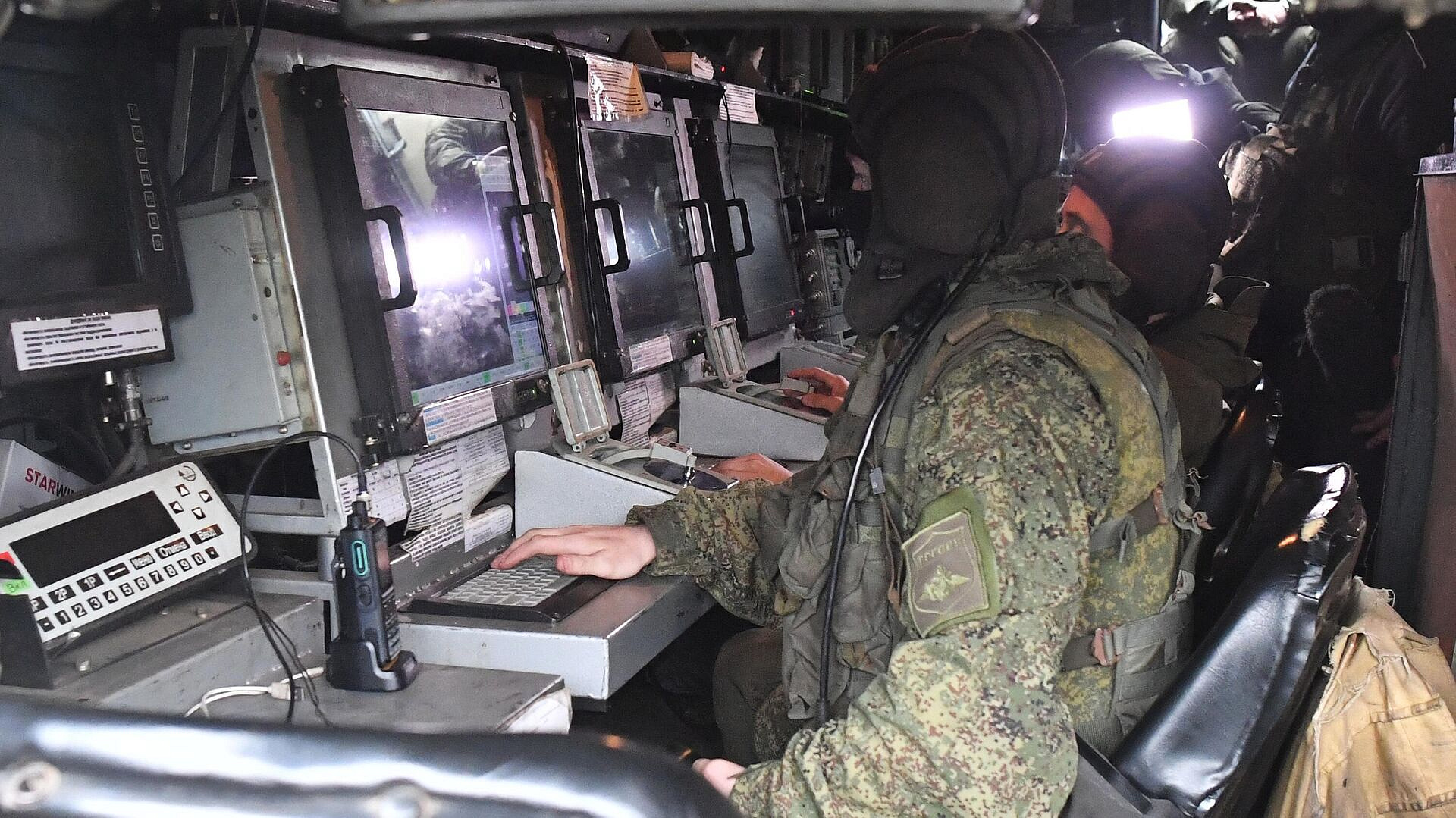 ��������� ����� ����������� ������� ��� �� ������� � ������������ ��������