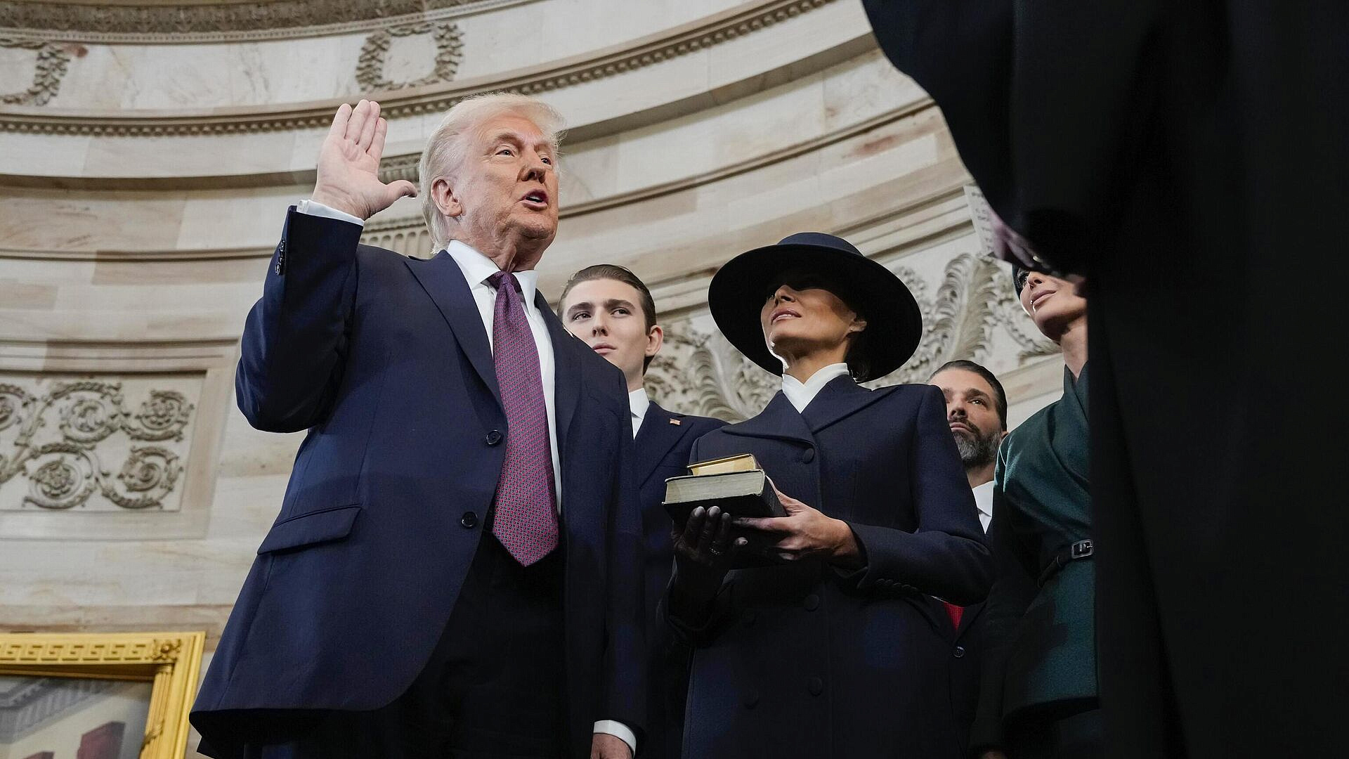 ����� �� ����������� �� ������� ���� �� ������