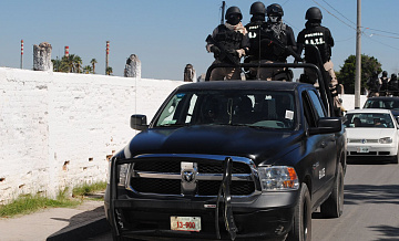 � ������� ������ ����� �� ����� ����������� �������� "���� ���������"