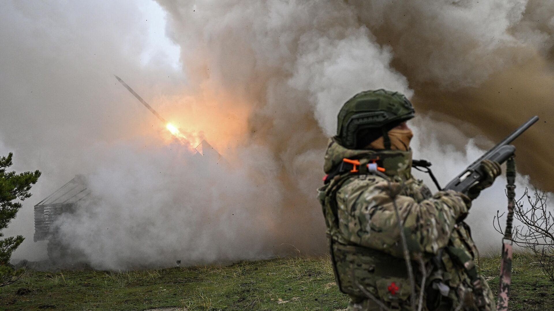 ���������� ������� ���������� ����������� ���, ������������ �������