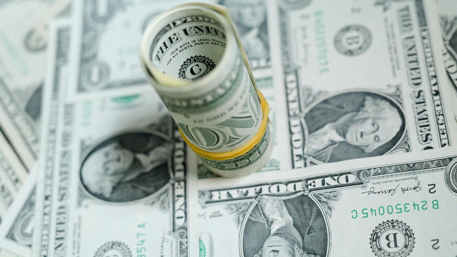ЦБ Ирана: США разблокируют 12 миллиардов долларов иранских активов