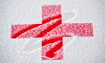 � ��������� ��������� �����, ����� �� ������ ��� ������