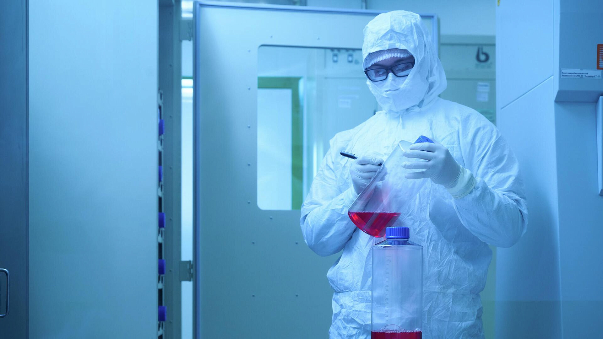 ��������: ��������� ����������� ��������� ������������