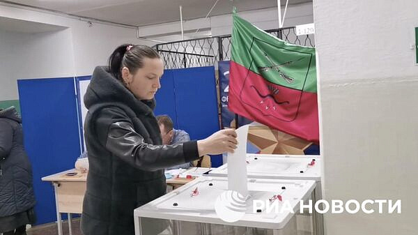 ����������� � ���������� ����������� ��� ���� ������