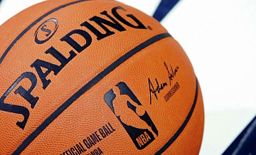 Кантер Фридом выставил себя на драфт WNBA