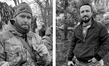 Симоньян выразила соболезнования из-за гибели журналистов от удара ВСУ