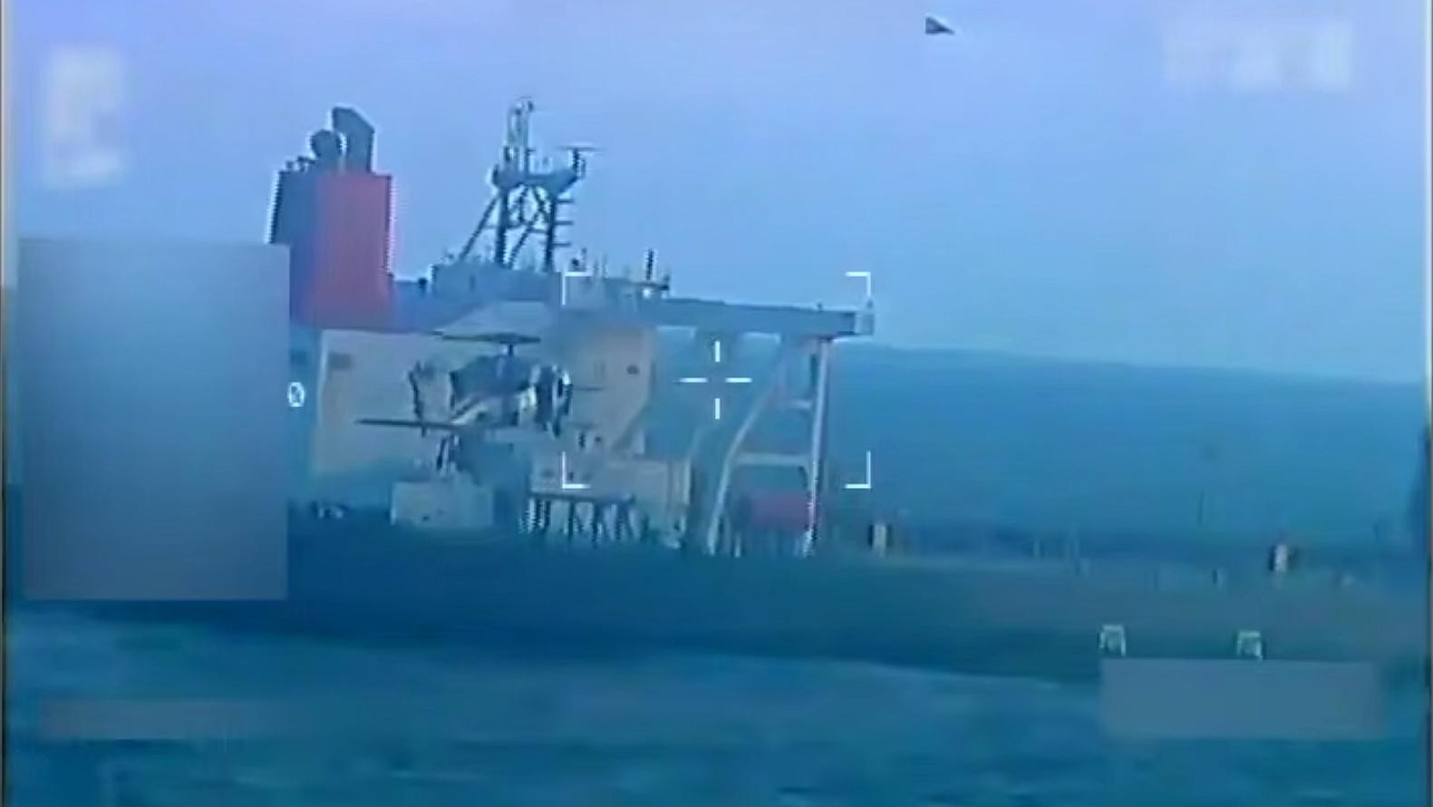 ������� ���������, � ���� �������� ��������� ������������ ��� � ���������