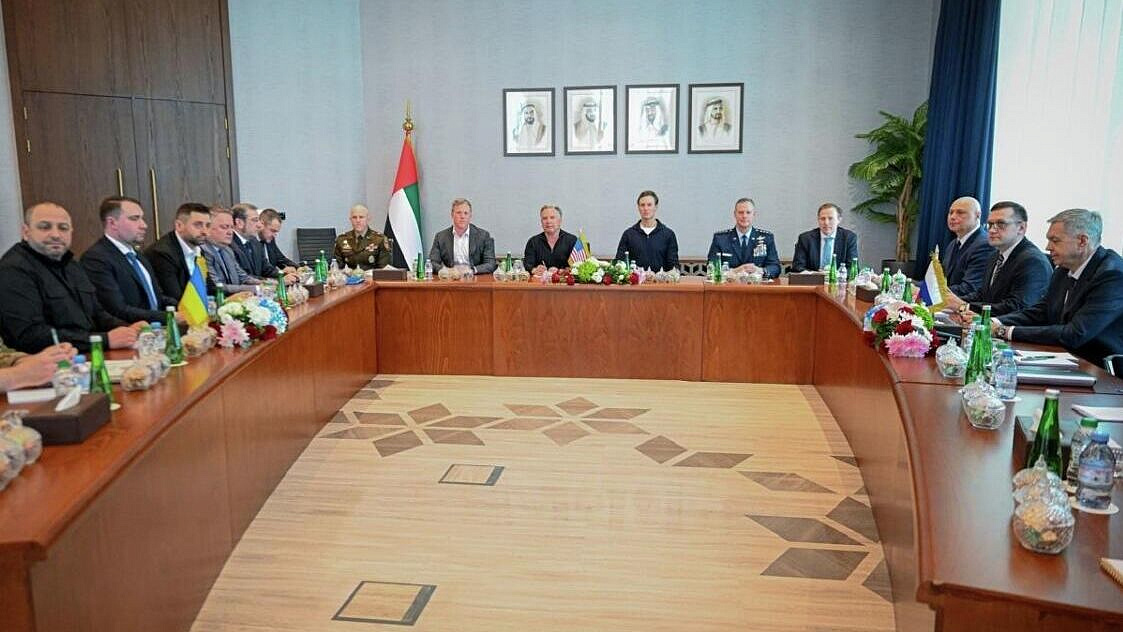 ��������������� ������ �� ������� �� �����, ����� ���