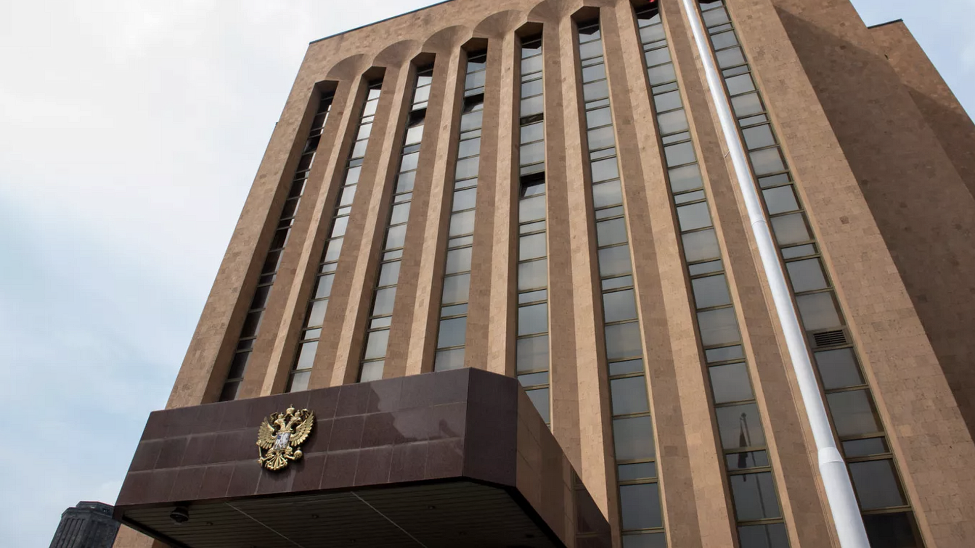 ���������� � ������� �������� ��������������� ������� "�����" ���