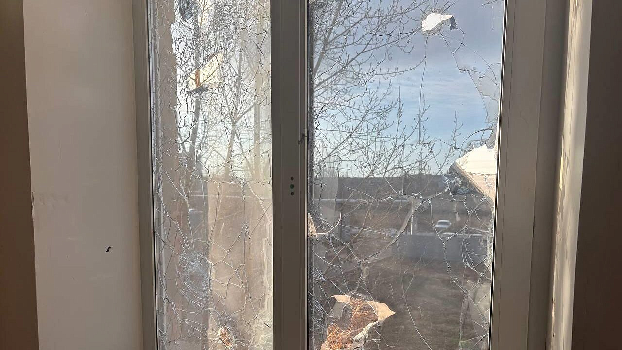 ����� ������������ ��� ����� ���� �� ����������� ������� ������� �� ����