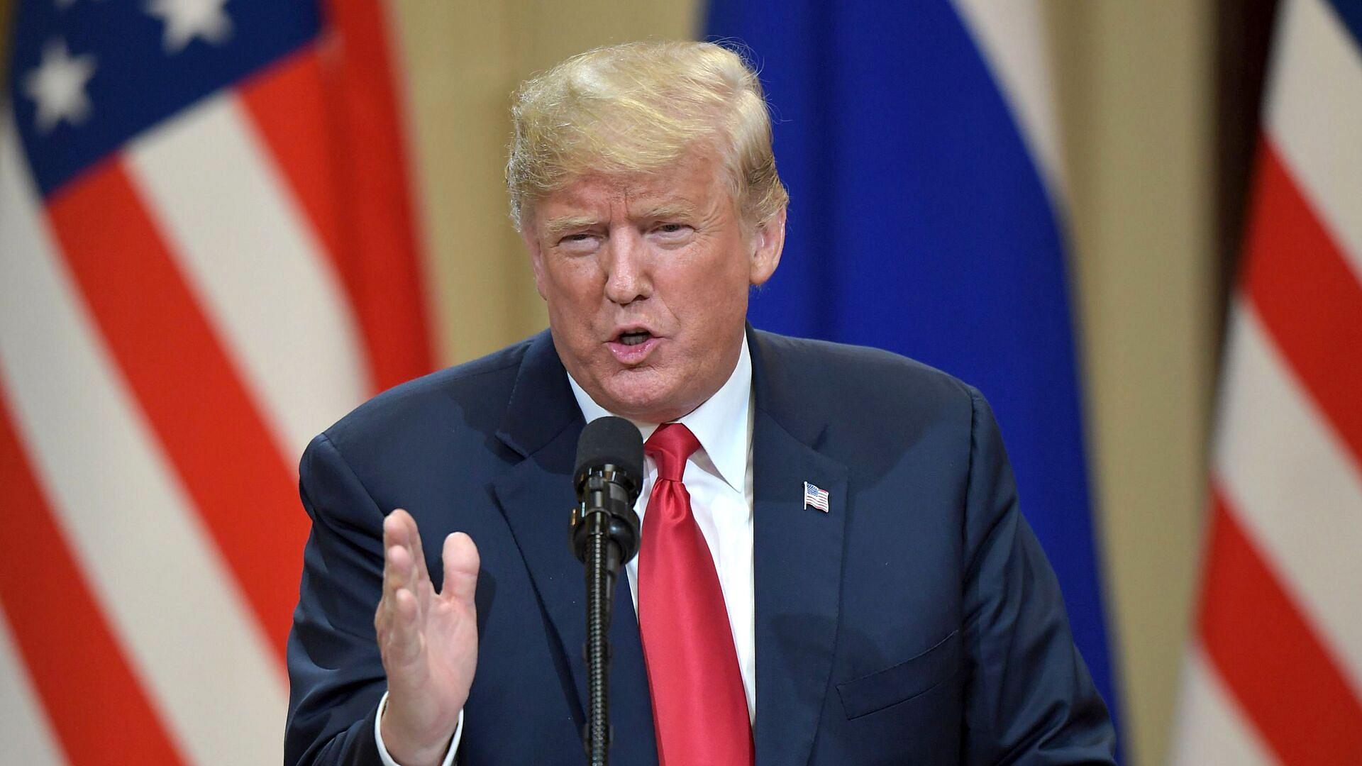 �������� �� ������� ������ � ��������� � ������� �� ����, ������� � ������