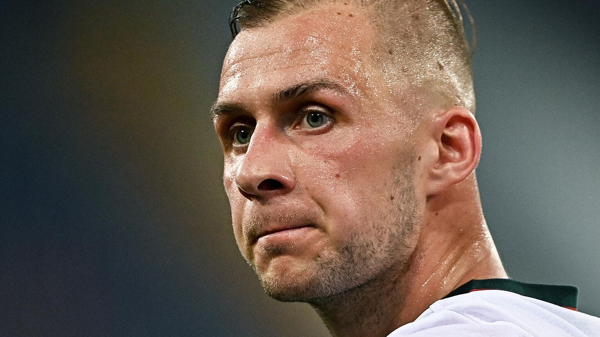 ����������� ����� � ���! ������� "����������" ����� � ����