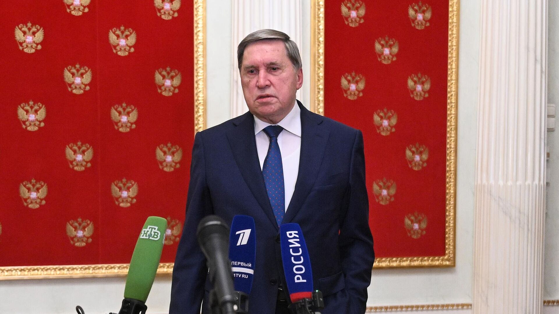 ���������� ������ � �������� ���������� ����� ������ ����, ������ ������