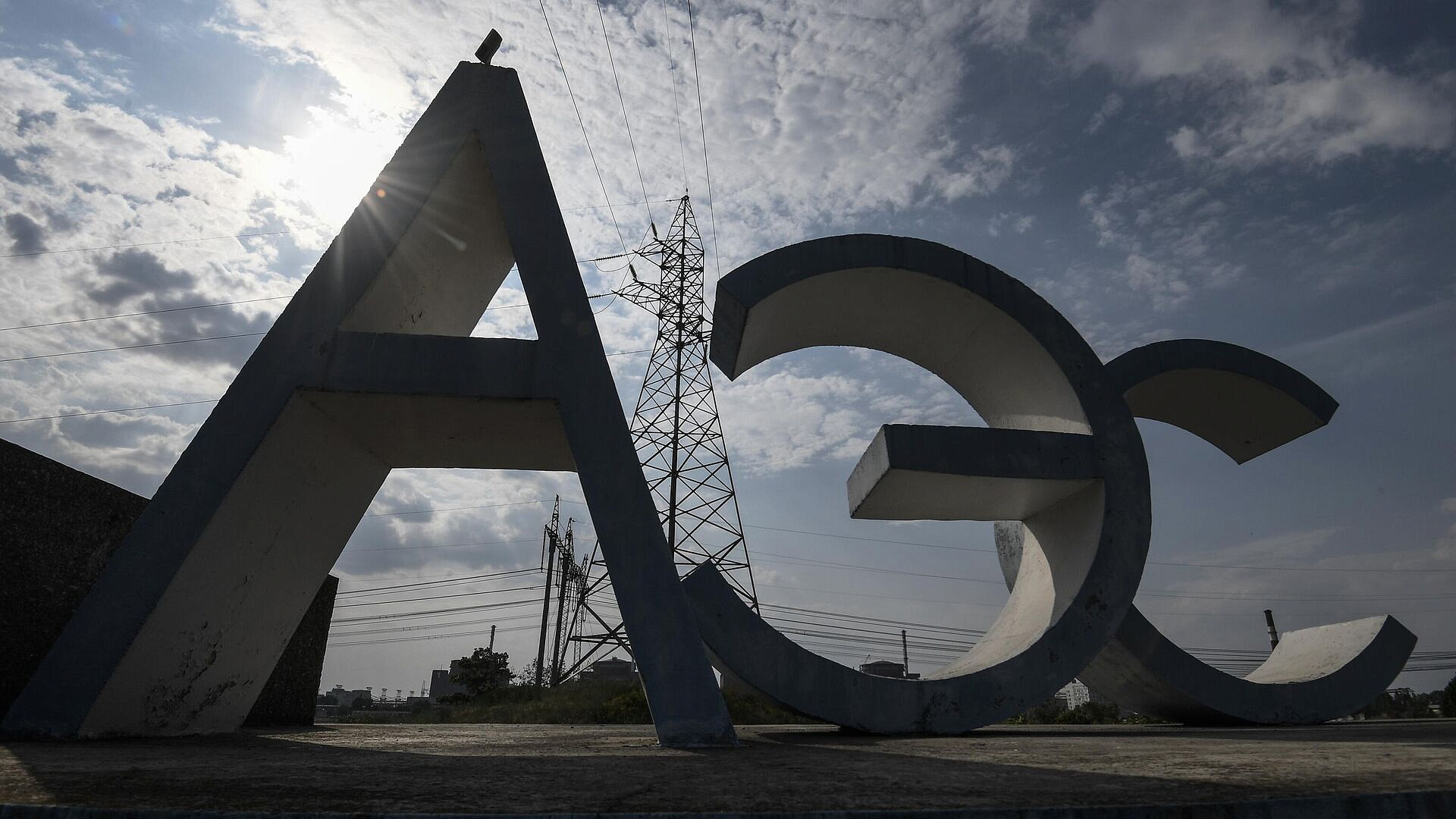 �������� ���� ������ �������� ���������� ������������� ��������