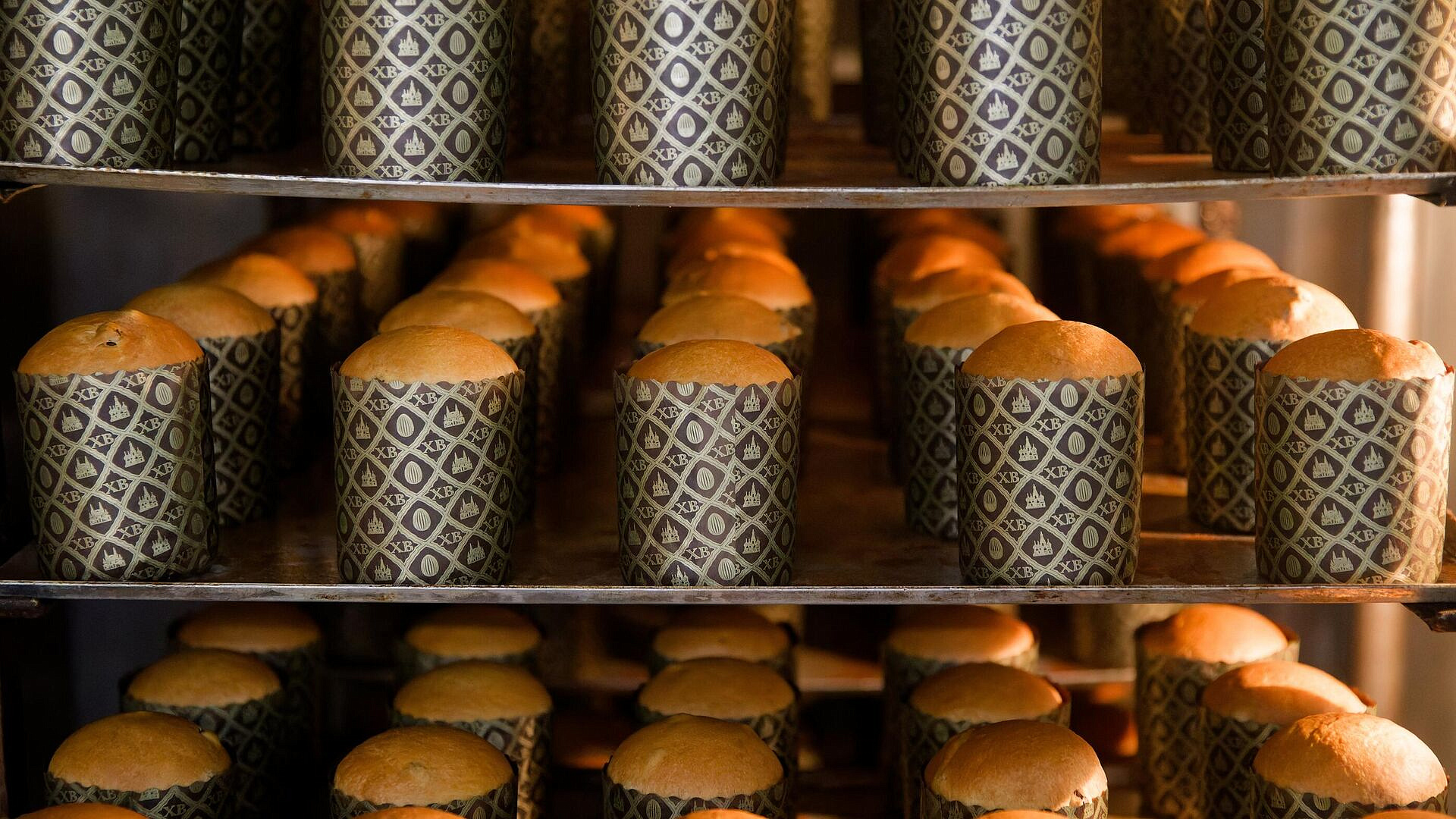 � ����������� ����������, ��� ������� ����� �� �����