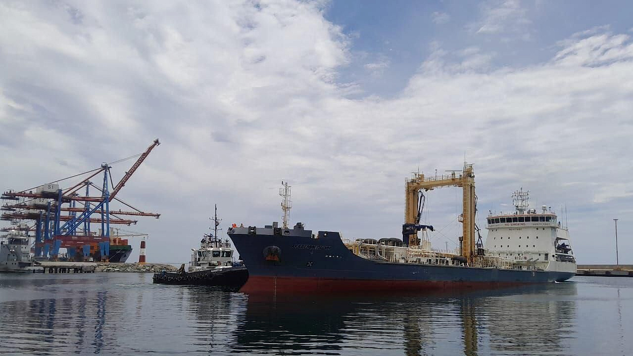 Российский посол рассказал об энергетическом сотрудничестве с Венесуэлой