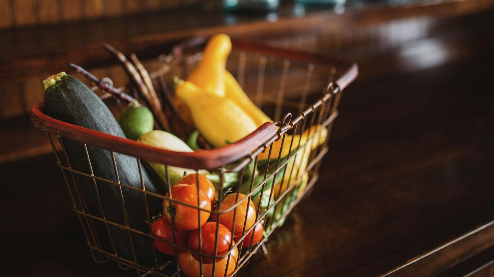 Врач предупредила об опасности вегетарианства и веганства