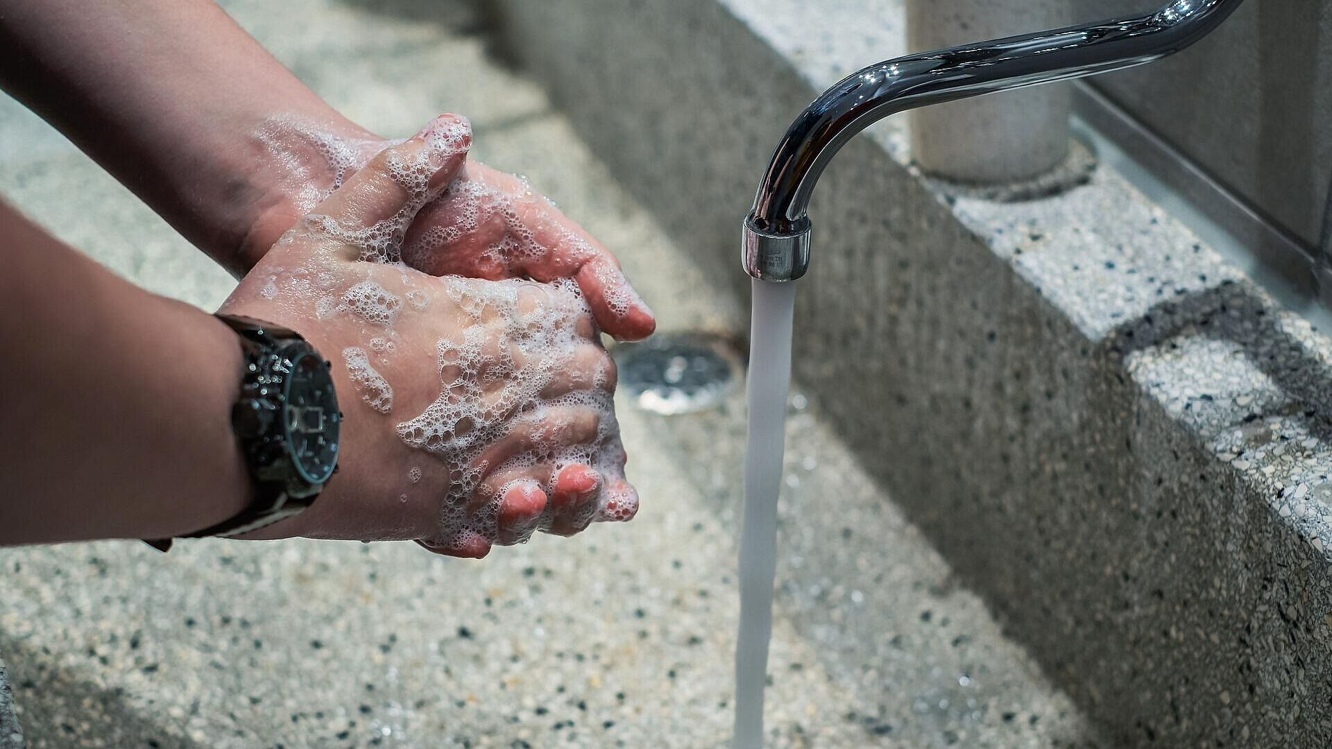 ��������������� ��� ������������ �� ������ ���� ��� ����� ���