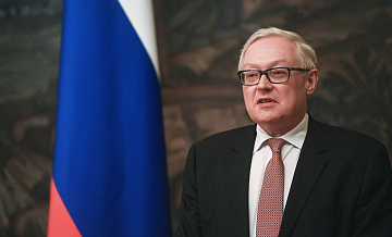 Российский МИД сделал анонс расширения «чёрного списка» американцев