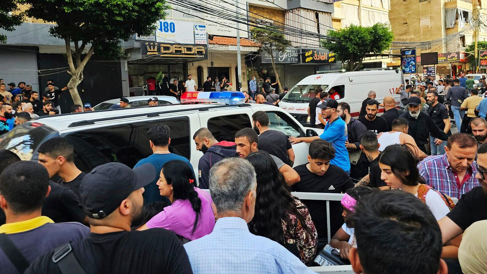 � ������ �������� � 1,5 ������� �������� � ������ ����������� �������������