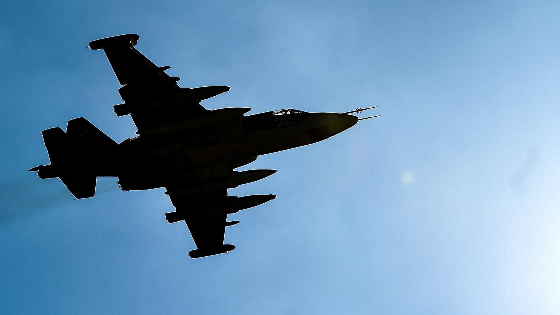 ��-25 ������� ������� ������������� ���