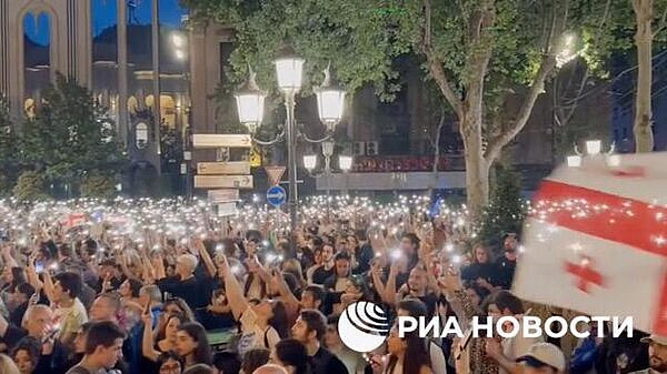 � ������� ���������� ������ ���� ��������� ������ ������ �� ����������