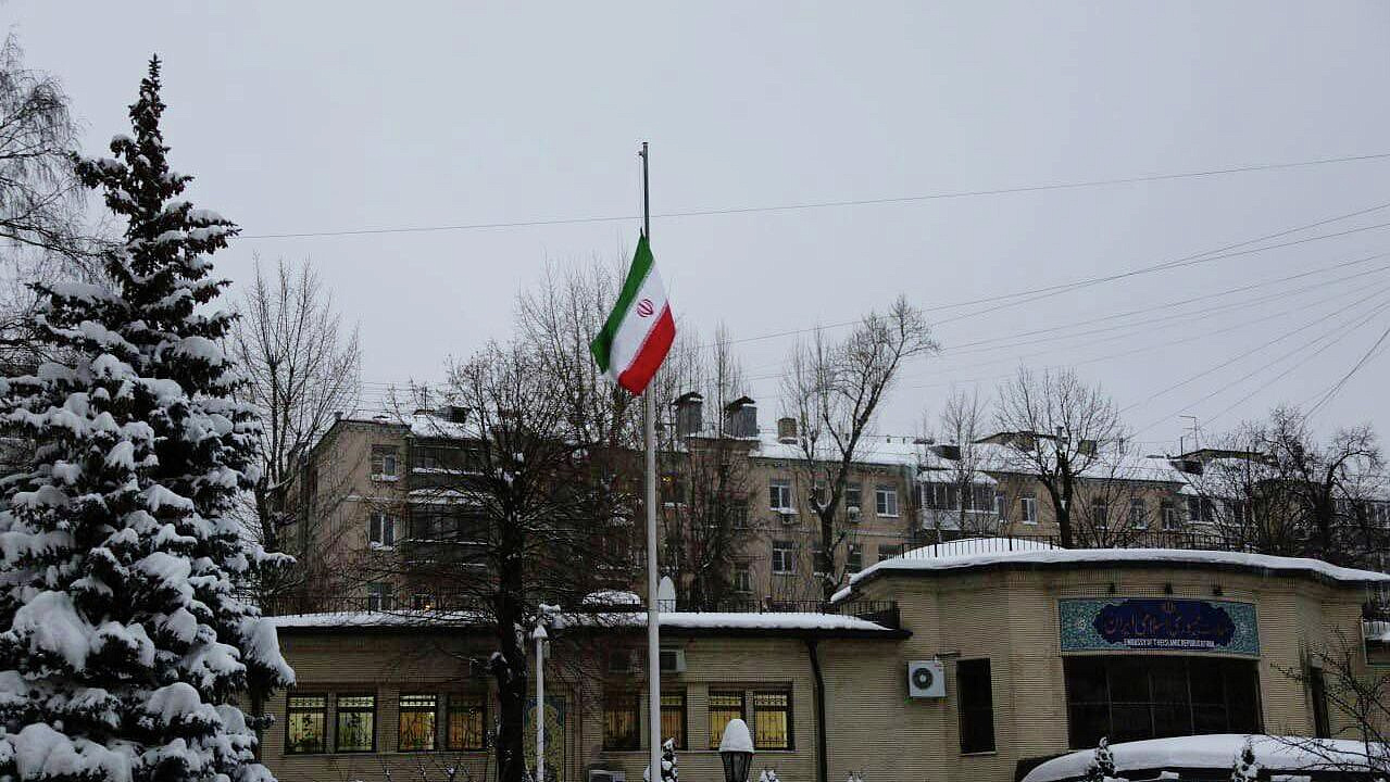 ��������� ����� ������ �������� �� �������������������