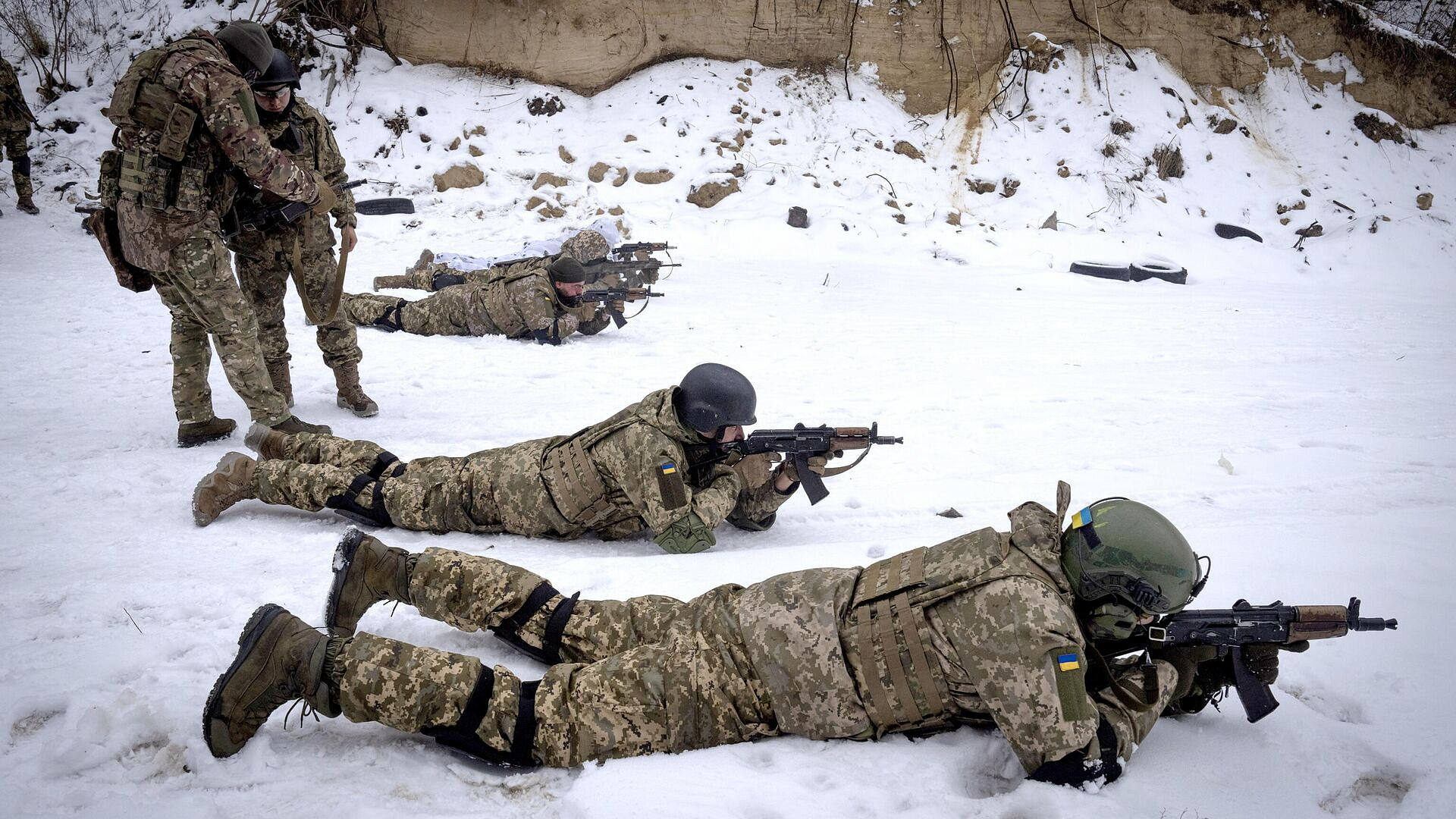 �� ������� �������� ����� ������� �����, ������� ������� �� ���