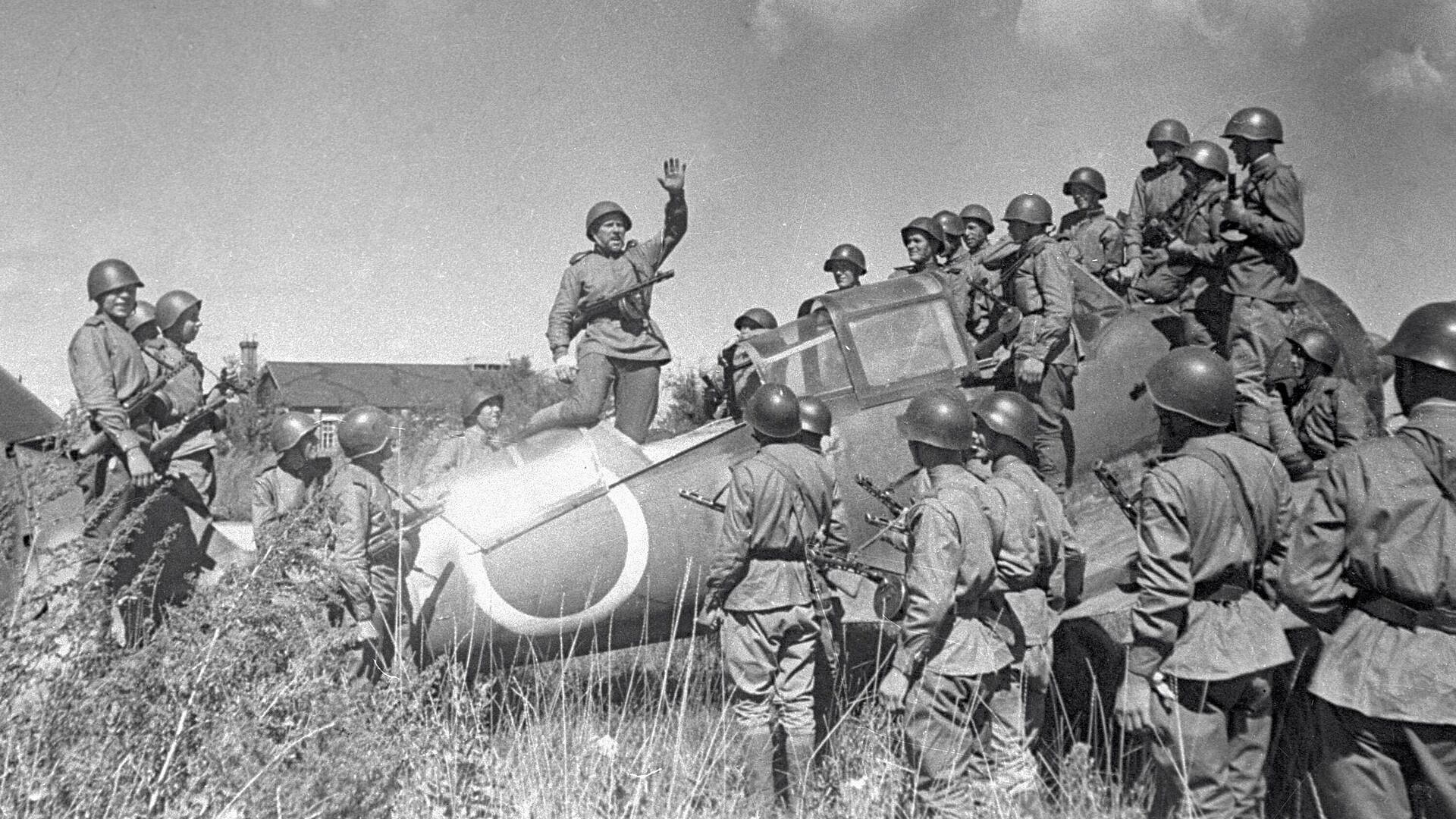 � ������ �������� �������� ���� �������, ����������� ����������� �������