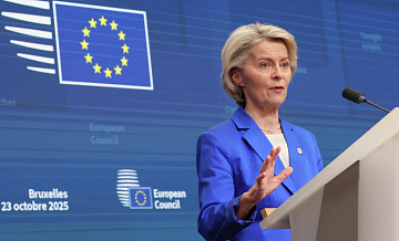 ����� �� ��� ��� ����� ��������� �� ������� �������� �� �������