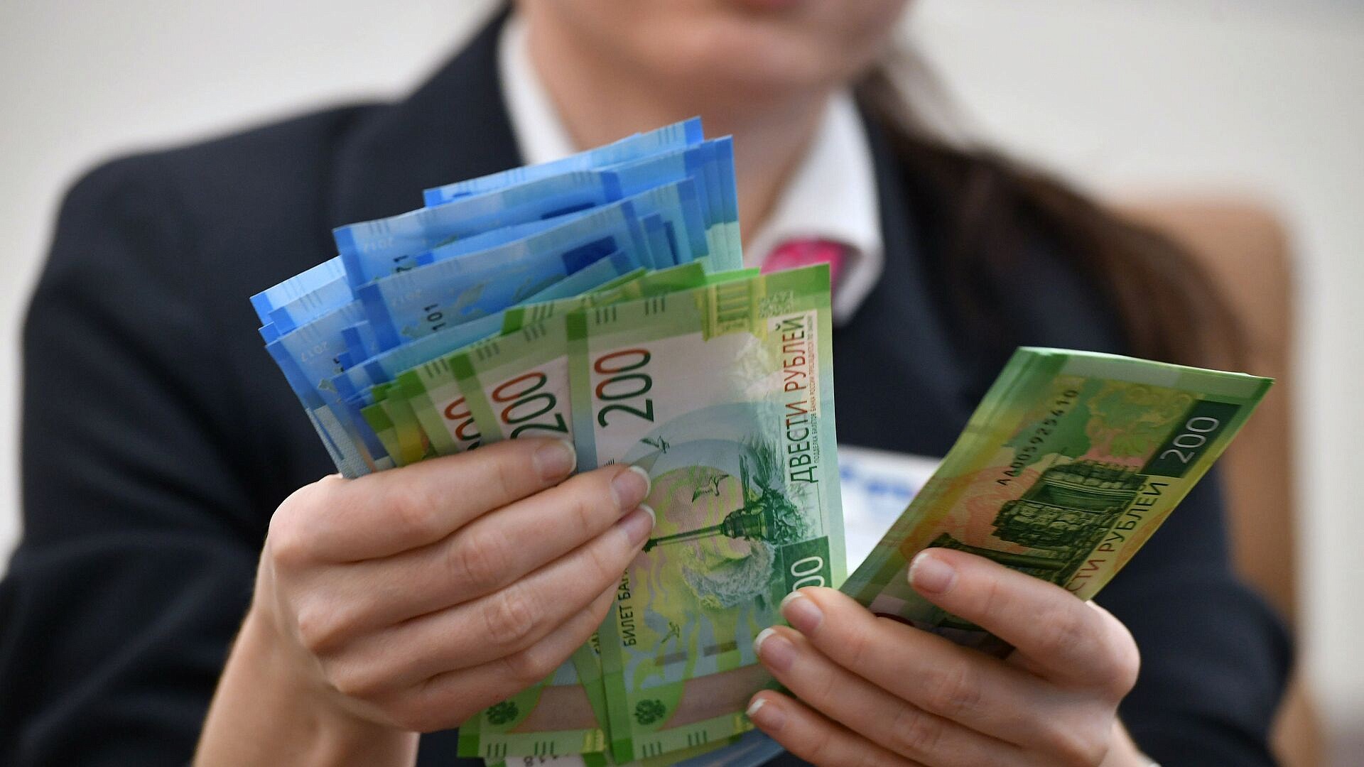 � 2025 ���� �������� ����������� ����� ������� �� 13 ���������