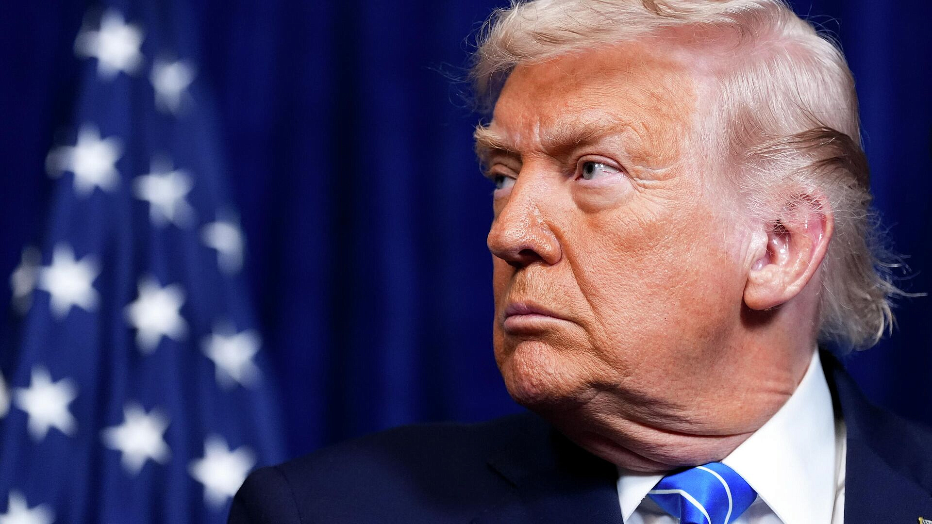 ��������� ��� ������������� ������������ ����, ������ �����