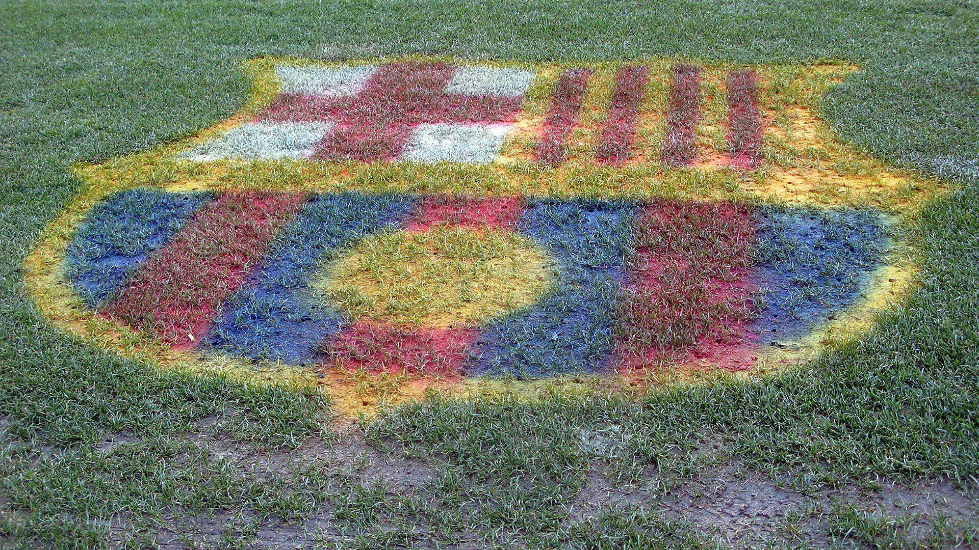 В "Барселоне" утвердили кандидатов на пост президента